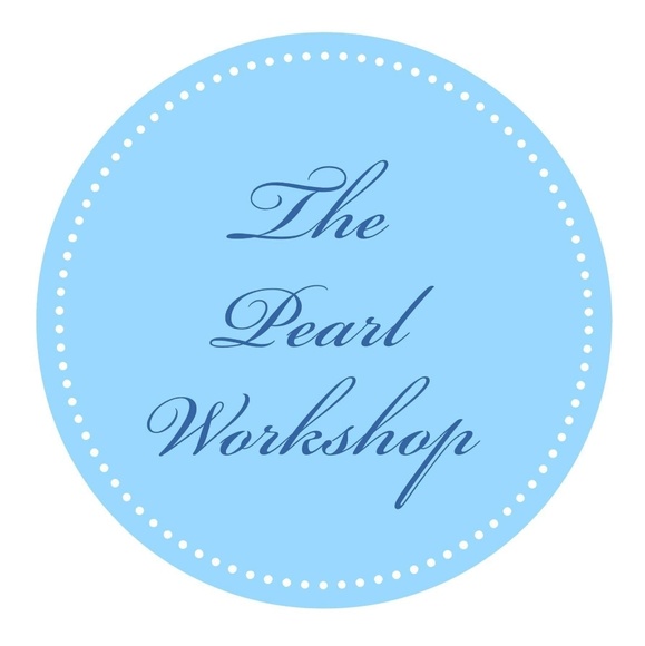 pearlworkshop
